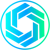 Corespark Logotype