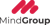 Mind Group Logotype