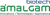 Amalgam Biotech Logotype
