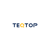 Teqtop Australia Logotype