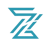 Zafsoft Solution LLC Logotype