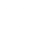 Onyx Painters Logotype