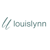 louislynn Consulting Logotype