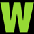 Wolf Digital LTD Logotype