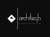Architeqts Logotype