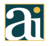 Andrew Isaacs Law Ltd Logotype