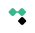 Swipex Logotype