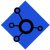 Axeno Labs Logotype