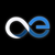 Aenfinite Logotype
