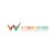 Wordpinchh Logotype