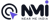 NMI - Website Development & Software Development Company Logotype