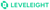 LevelEight Logotype