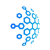 Scalient Logotype