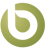 Beyond Key PTY LTD Logotype