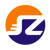 jazlogistics Logotype