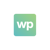 Web Premiere Logotype