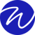 Wearethewords Logotype