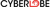 Cyberlobe Technologies Logotype
