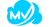 MV Clouds PVT. LTD. Logotype