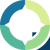 Qloter Tekno Data Logotype