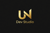 UN Dev Studio Logotype