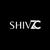 Shivzc Logotype