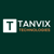 Tanvix Technologies Logotype