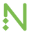 Nezzed Logotype