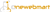 Onewebmart Solution Logotype
