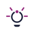 Mucca Viola marketing lab Logotype