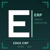 Edge ERP Consulting Logotype