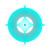Innerluxes Logotype