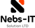 Nebs-IT Solution LTD Logotype