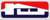 Galaxy Models Logotype
