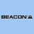 Beacon Industries Logotype