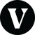 Villae Studio Logotype