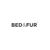 Bednfur Logotype