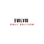 Evolved Public Relations Logotype