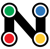 Adnecto Technologies Pvt. Ltd. Logotype