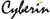 Cyberin Logotype