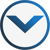 VerceLabs Logotype