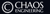 Chaos Engineering Logotype