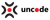 Uncode IT Solutions Logotype