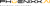 PHOENIXX.AI Logotype