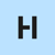 HYPHN AI Automation Logotype