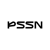 Passion Design Agency Logotype
