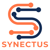 Synectus Pvt Ltd Logotype