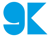 GENEL DANISMANLIK - GENEL CONSULTANCY Logotype