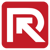Ranking Surge Logotype