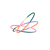 expone Logotype